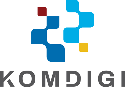 Komdigi